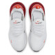 Nike Air Max 270 (GS)